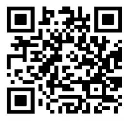 1774485717338451.jpg 微信图片_20260311144436_245_135.jpg