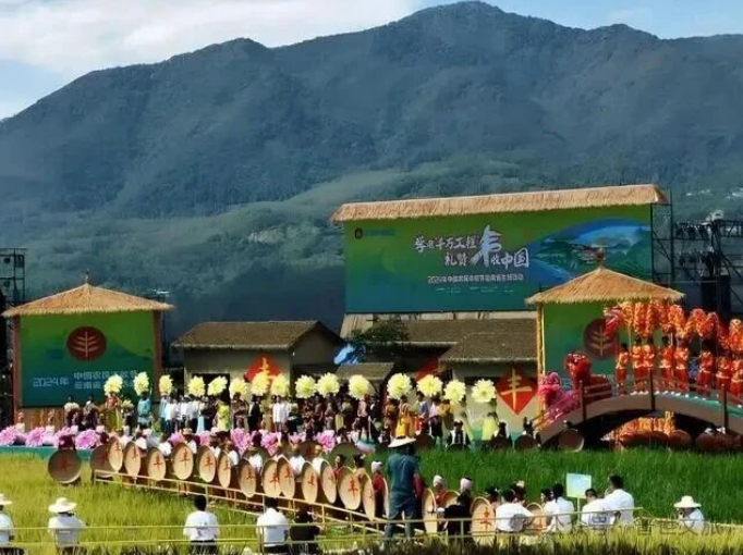 1774835389592400.png 微信图片_20260330094909.png