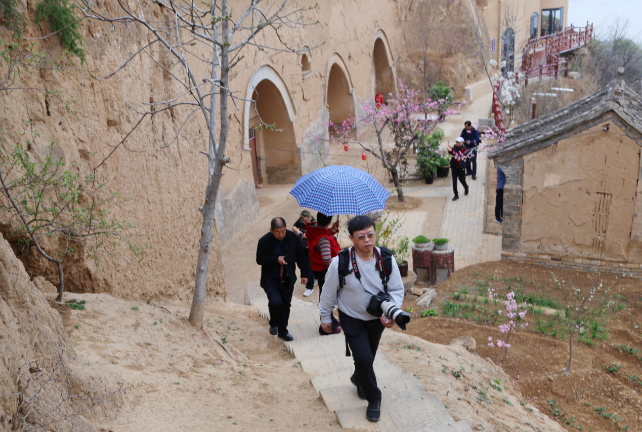 1774938297311227.png 微信图片_20260331141949.png