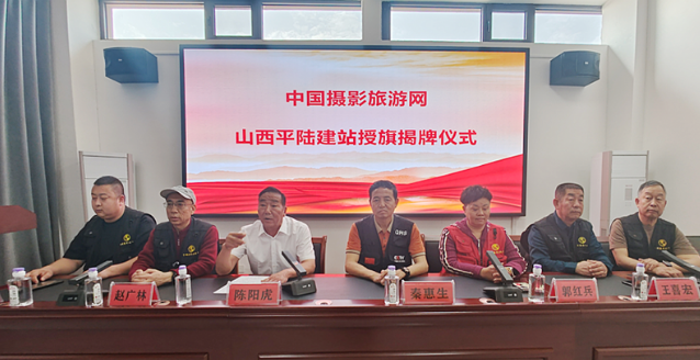 1774938313338818.png 微信图片_20260331141958.png