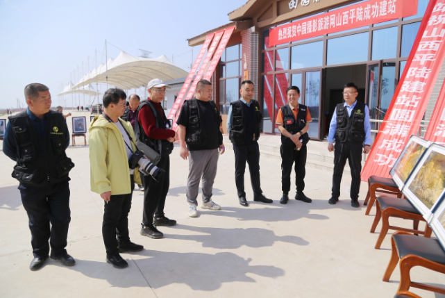 1774938322358898.png 微信图片_20260331141952.png