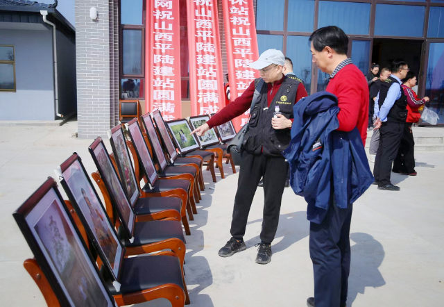 1774938328725377.png 微信图片_20260331141955.png