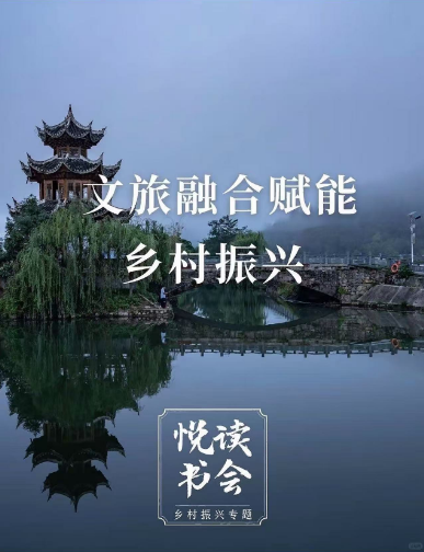 微信图片_20260401151711.png