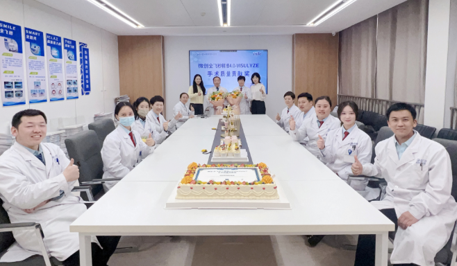 1775182766399731.png 微信图片_20260403101740.png