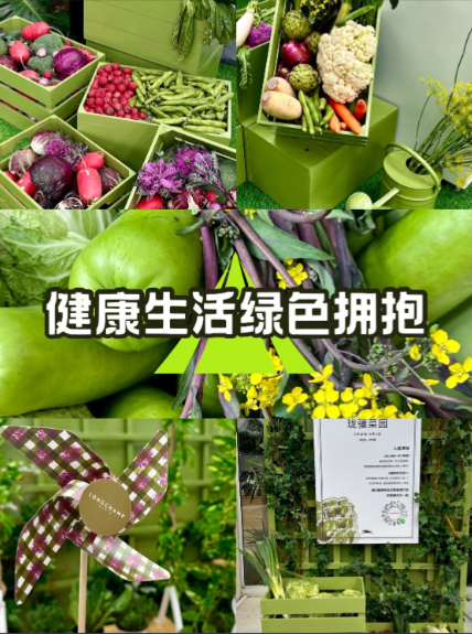 1775718514630414.png 微信图片_20260409150826.png