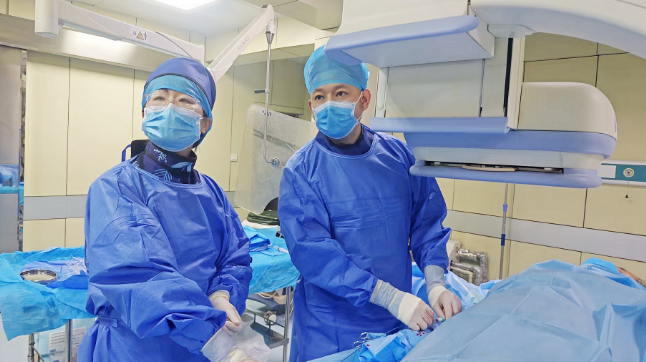 1776147136287632.png 微信图片_20260414141155.png