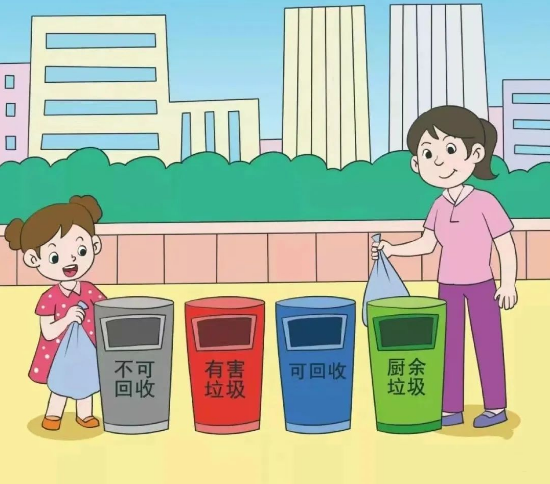 微信图片_20260519141541.png
