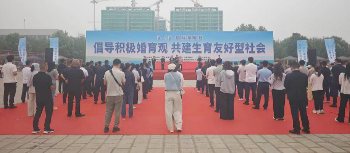 微信图片_20260519142814.png