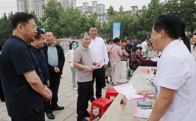 微信图片_20260519142819.png