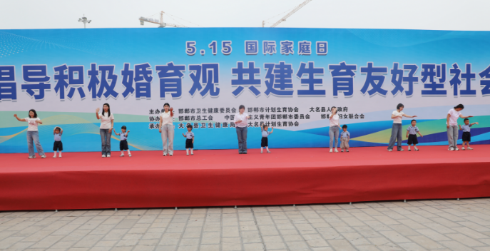 微信图片_20260519142825.png