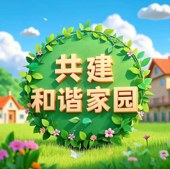 微信图片_20260519151010.png