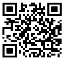 1779242779817306.png 微信图片_20260520100143_24_67.png