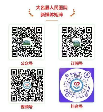 微信图片_20260521095255_95_67.png