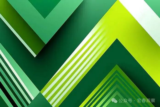 1779692131849817.png 微信图片_20260525145521.png