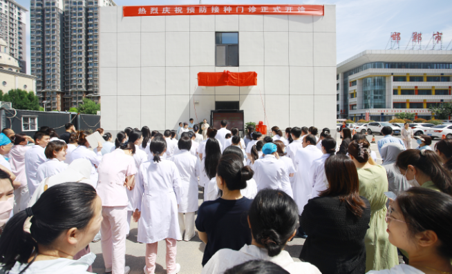 微信图片_20260601093322.png