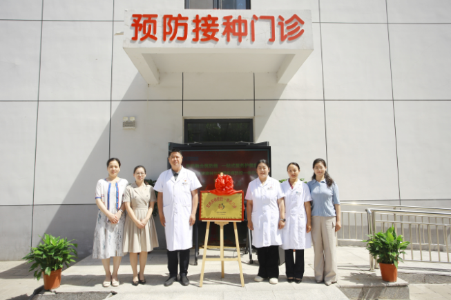 微信图片_20260601093325.png