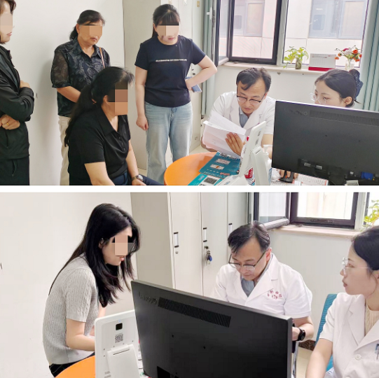 1780280655649107.png 微信图片_20260601102404.png