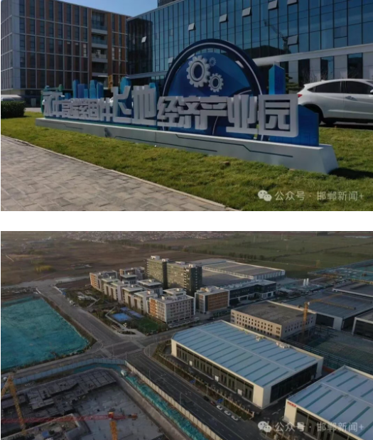 微信图片_20260602145518.png