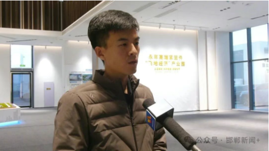 微信图片_20260602145527.png