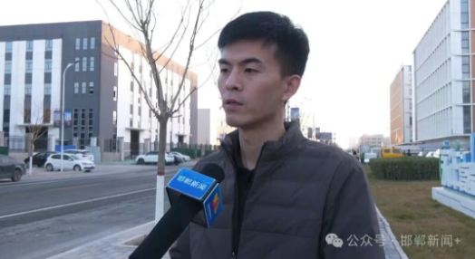 微信图片_20260602145534.png