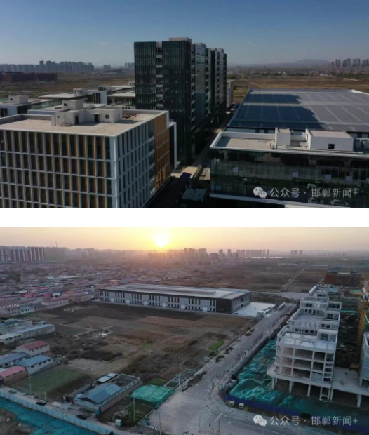 微信图片_20260602145543.png