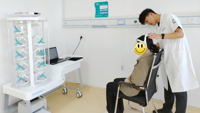 1780450702490430.png 微信图片_20260603093813.png