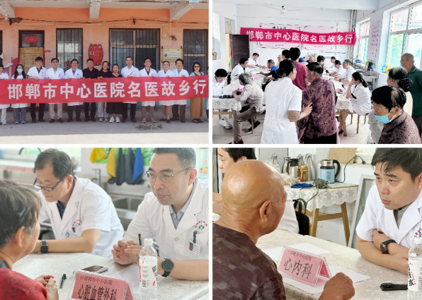 微信图片_20260623094156.png