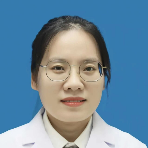 微信图片_20260623095456.png