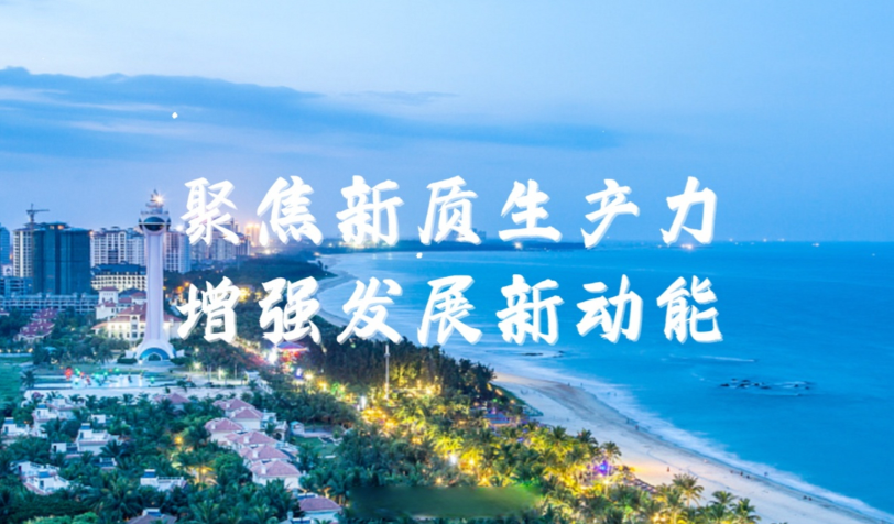 1782718002274552.png 微信图片_20260629152615.png