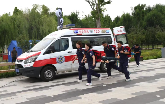 微信图片_20260702094005.png