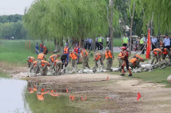 微信图片_20260702094007.png