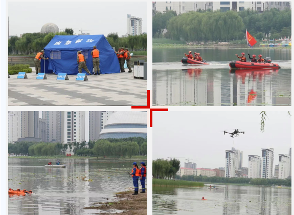 微信图片_20260702094016.png