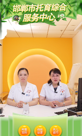 微信图片_20260707104640.png