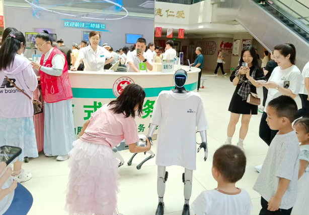 微信图片_20260709092149.png