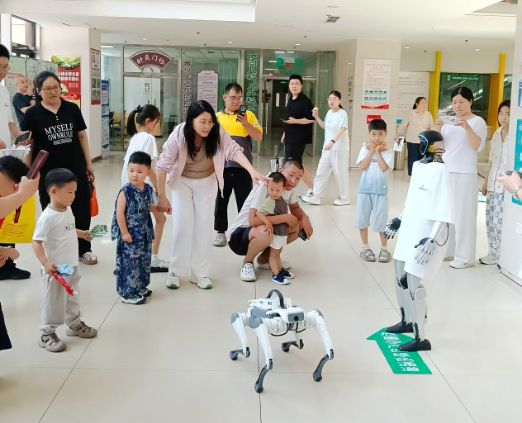 微信图片_20260709092152.png