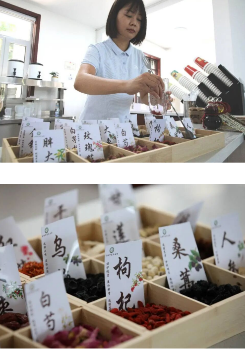 微信图片_20260709103053.png