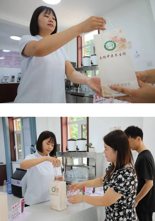 微信图片_20260709103111.png
