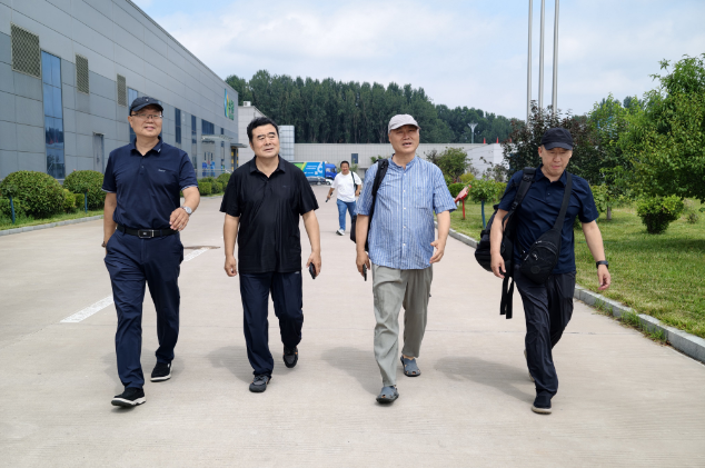 微信图片_20260717090421.png