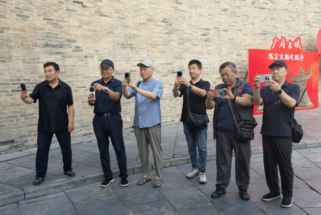 微信图片_20260717090454.png