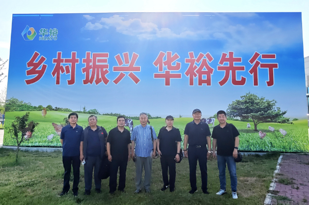 微信图片_20260717090447.png