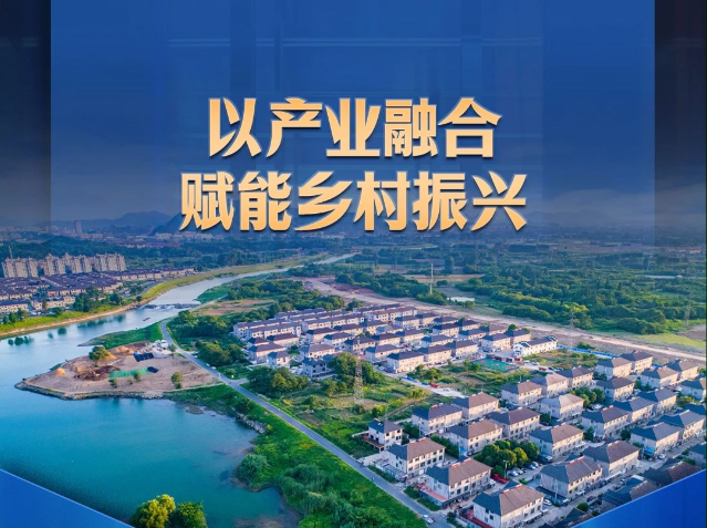 微信图片_20260721142912.png
