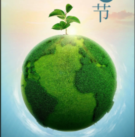 1785827320854017.png 微信图片_20260804150822.png