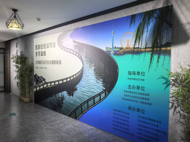 1786496684741762.png 微信图片_20260812084333.png
