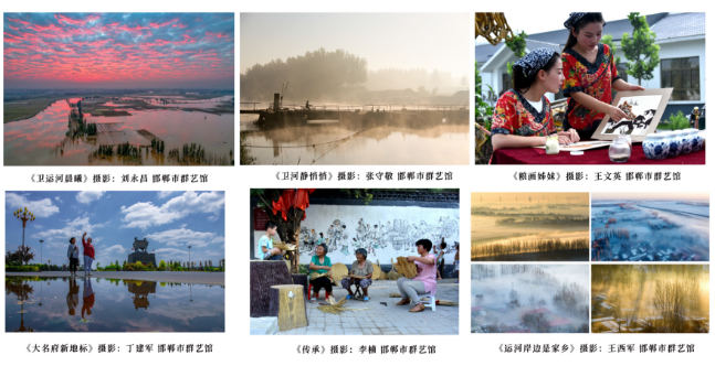 1786496708124428.png 微信图片_20260812084340.png