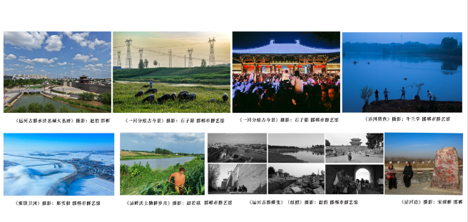 1786496713464473.png 微信图片_20260812084343.png