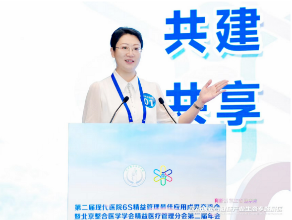 微信图片_20260821083143.png