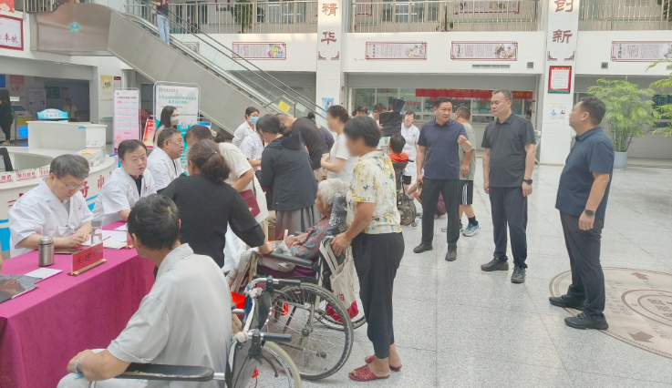 微信图片_20260825155611.png