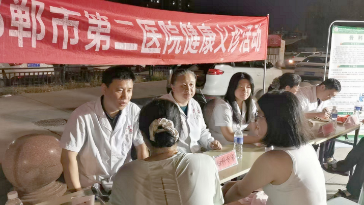 1788141538894922.png 微信图片_20260831095401.png