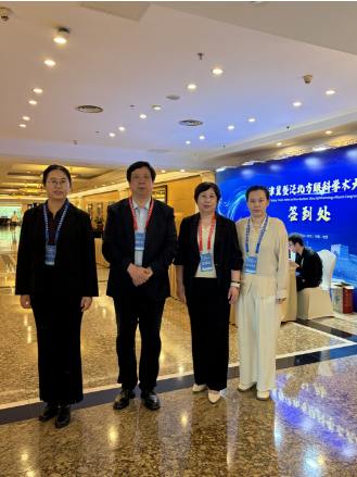 微信图片_20260902092711.png