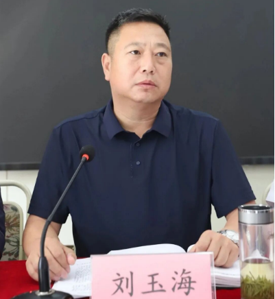 1788488651969573.png 微信图片_20260904101855.png